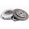 ClutchPro Commercial Clutch Kit (Suits SMF) KFD25095