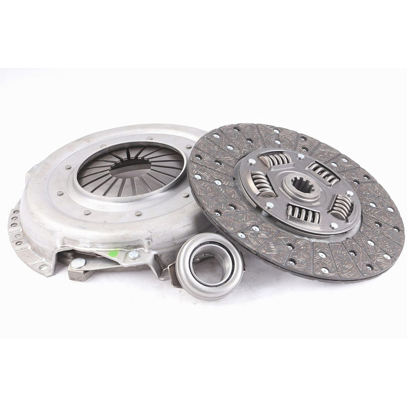 ClutchPro Clutch Kit KFD26003