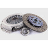 ClutchPro Clutch Kit KFD26008