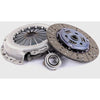 ClutchPro Clutch Kit KFD26008