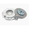 ClutchPro Commercial Clutch Kit KFD26009