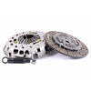 ClutchPro Clutch Kit KFD26015