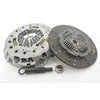 ClutchPro Clutch Kit KFD26019
