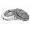 ClutchPro Clutch Kit (Suits Converted SMF) KFD26032