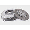 ClutchPro Clutch Kit KFD26090