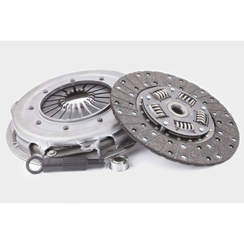 ClutchPro Clutch Kit KFD26090