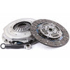 ClutchPro Clutch Kit KFD26091