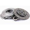 ClutchPro Clutch Kit KFD27005