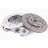ClutchPro Clutch Kit KFD27007