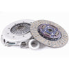 ClutchPro Clutch Kit KFD27008