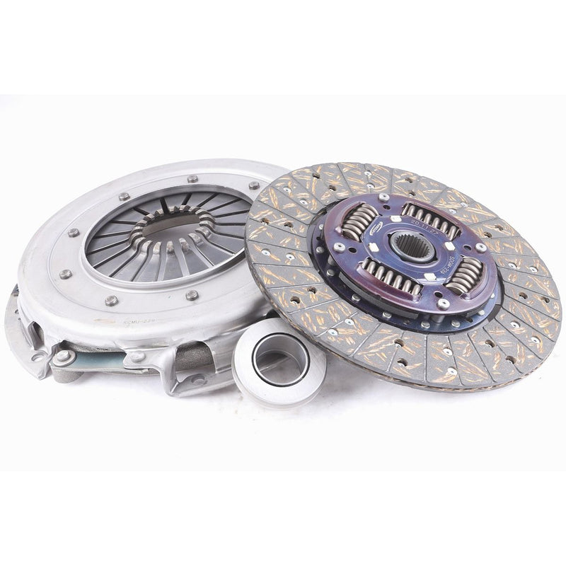 ClutchPro Clutch Kit KFD27008
