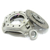 ClutchPro Commercial Clutch Kit KFD28007