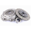 ClutchPro Commercial Clutch Kit (Suits DMF) KFD28011