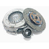 ClutchPro Commercial Clutch Kit KFD28016
