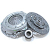 ClutchPro Commercial Clutch Kit KFD28017