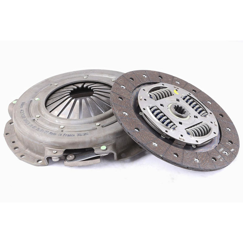 ClutchPro Clutch Kit KFD28021