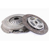 ClutchPro Clutch Kit KFD28021