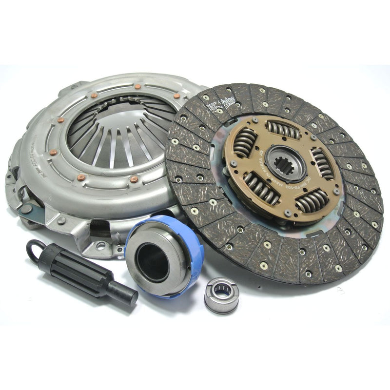 ClutchPro Clutch Kit KFD29004