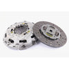 ClutchPro Clutch Kit KFD29012