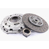 ClutchPro Clutch Kit KFD30013