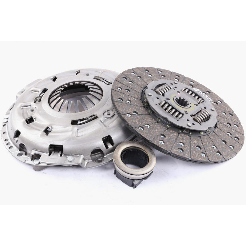 ClutchPro Clutch Kit KFD30013