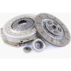 ClutchPro Commercial Clutch Kit KFD31005