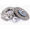 ClutchPro Commercial Clutch Kit KFD33001