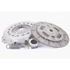 ClutchPro Commercial Clutch Kit (Suits Converted SMF)