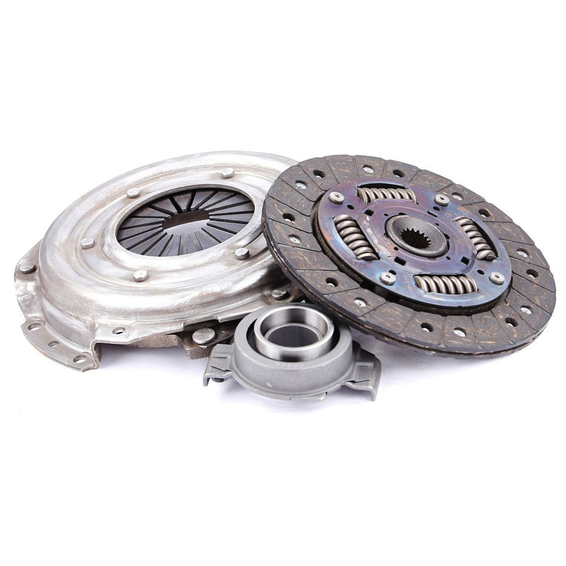 ClutchPro Clutch Kit KFI19001