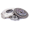 ClutchPro Clutch Kit KFI19001