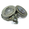 ClutchPro Clutch Kit KFI19004