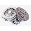 ClutchPro Clutch Kit KFI19005