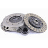 ClutchPro Clutch Kit KFI20001