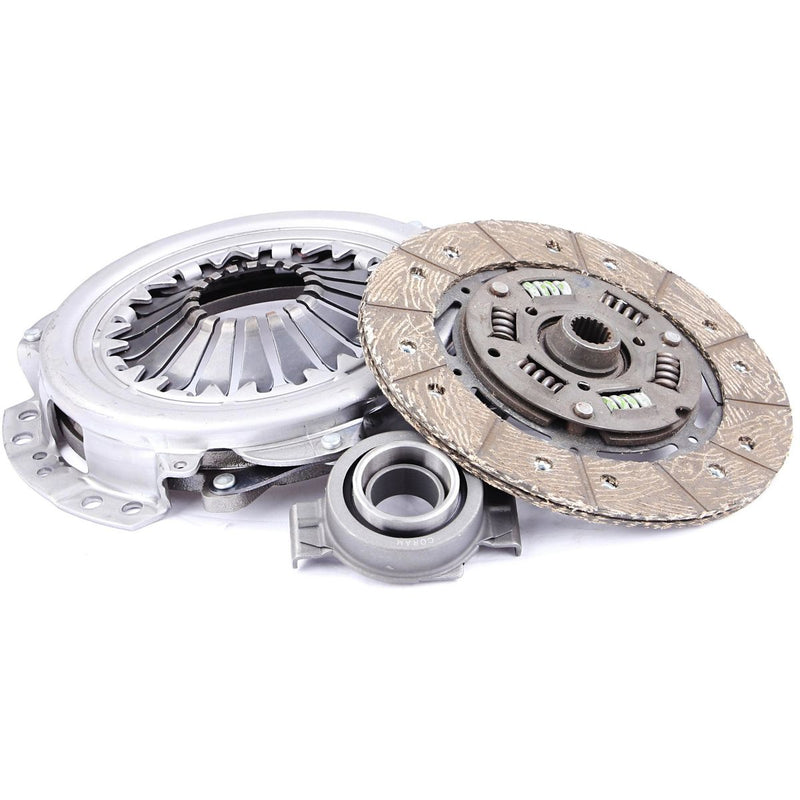 ClutchPro Clutch Kit KFI20002
