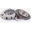 ClutchPro Clutch Kit KFI20015
