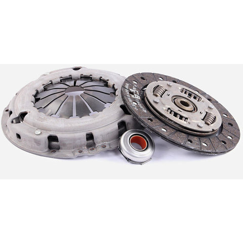 ClutchPro Clutch Kit KFI20015