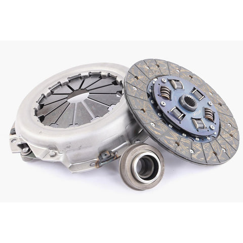 ClutchPro Clutch Kit KFI22004