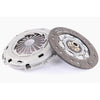 ClutchPro Clutch Kit KFI24012