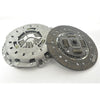 ClutchPro Clutch Kit KFI26001