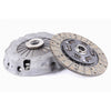 ClutchPro Clutch Kit KFR24002