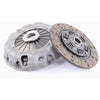 ClutchPro Clutch Kit KFR24005