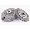 ClutchPro Clutch Kit KFR24009
