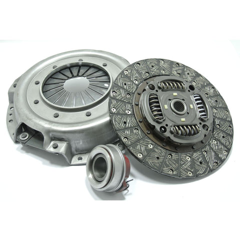 ClutchPro Clutch Kit KFT28001