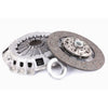 ClutchPro Commercial Clutch Kit KFT33001