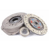 ClutchPro Clutch Kit KGM20004