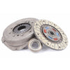 ClutchPro Clutch Kit KGM20004