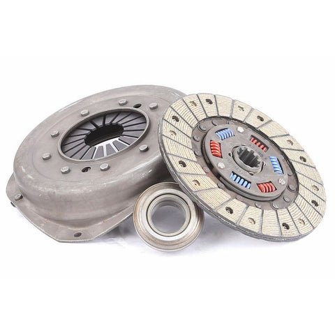 ClutchPro Clutch Kit KGM20004