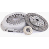 ClutchPro Clutch Kit KGM20005