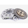 ClutchPro Clutch Kit KGM20007