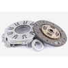 ClutchPro Clutch Kit KGM20007